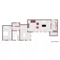 Plan cot&eacute; 230722