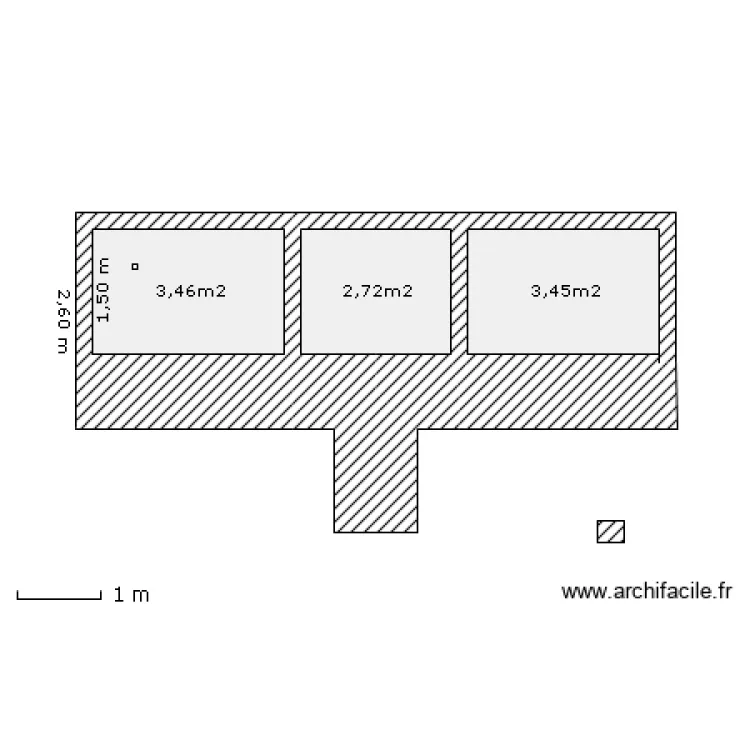 Site. Plan de Site. Plan de