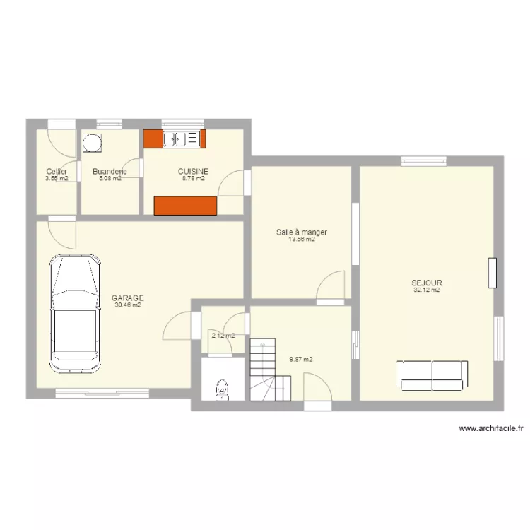 roisoleil plan. Plan de roisoleil plan. Plan de