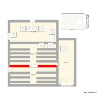 Tribunal 