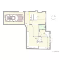 RDC juillet final  2016