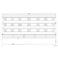 EOLE FACADE ARRIERE 3