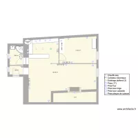 T3 pl hotel de ville