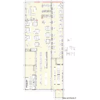 modif nouvelle vente 7