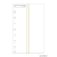 c&eacute;r&eacute;monie UMUT 