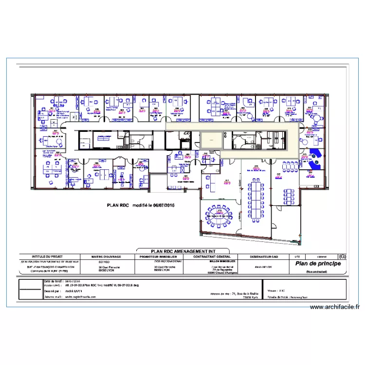 05112021RDC. Plan de 