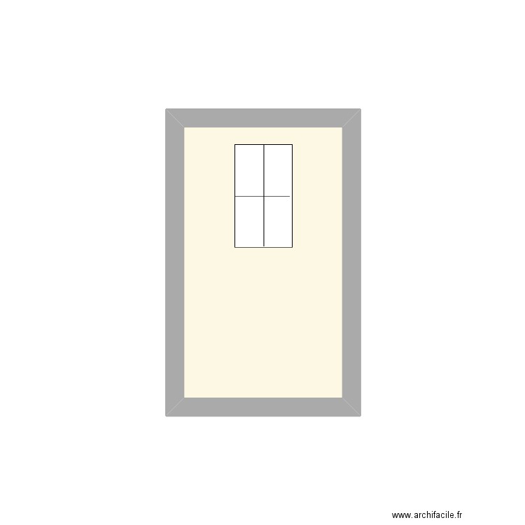 Etablis - Nord. Plan de 0 pièce et 0 m2