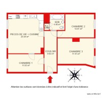 5199 plan ouafae 
