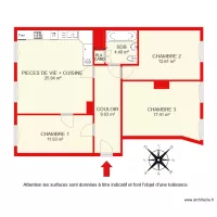 5199 plan ouafae 