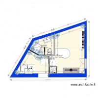 atelier 2