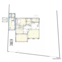 Projet Suite Parentale 120918 V3