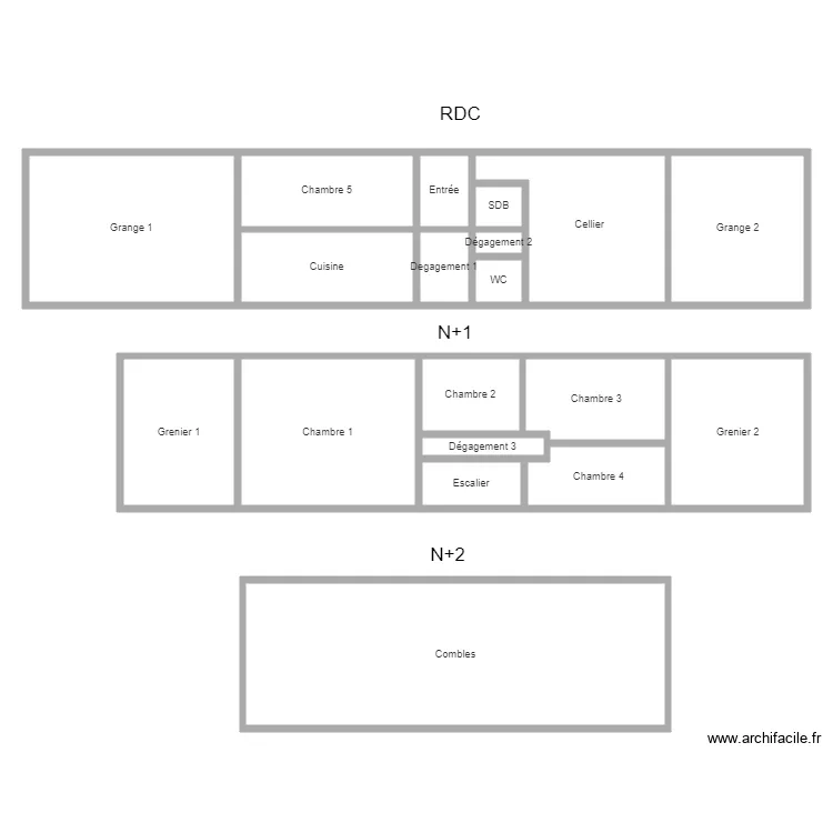 350600048. Plan de 350600048. Plan de