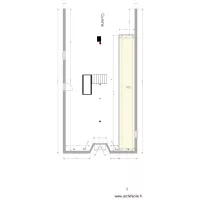 Mante Du Carr&eacute; 3.0