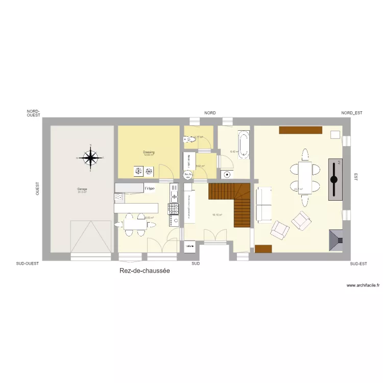 plan2 S. Plan de 