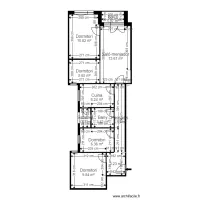 ED MONCEL C BONAVENTURA RIBERAYGUA 17