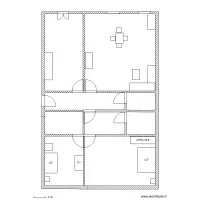 appartement 3