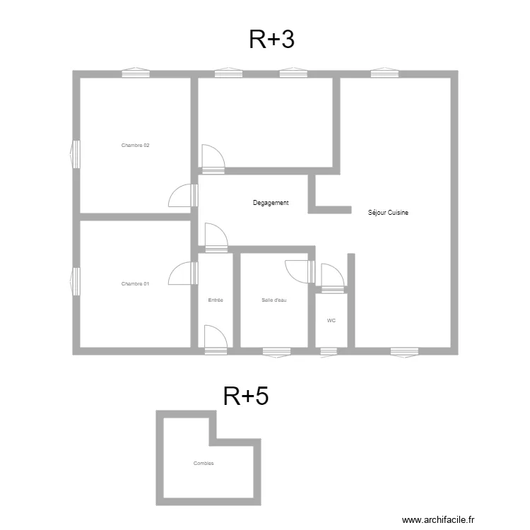 350600592. Plan de 350600592. Plan de
