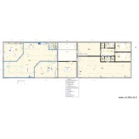 ganaye martigues projet 1