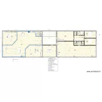 ganaye martigues projet 1