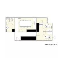 vincennes proposition 3