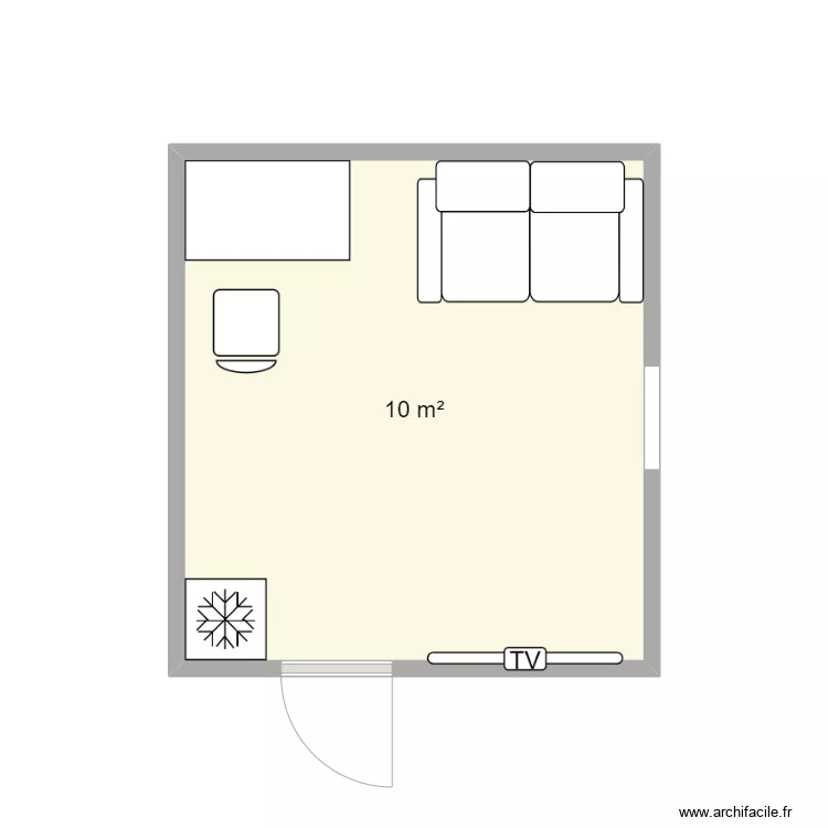 Jeux. Plan de Jeux. Plan de