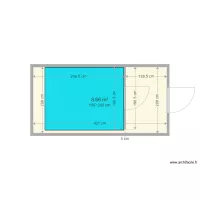 DEAUVILLE DUPRAT DUO