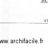 1 LEF