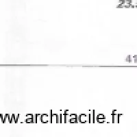 1 LEF