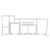 Etat des lieux RDC l