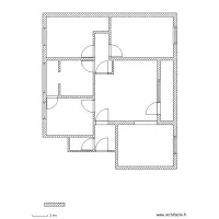 AYIK Mahmut - SELESTAT