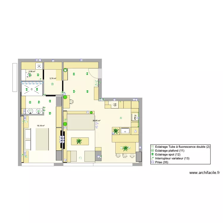 apparemment tat cuisine bizarre 2. Plan de 