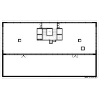 95SOA27-31E existant