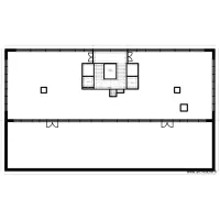 95SOA27-31E existant