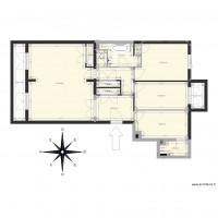 plan f34 19 crs nap 