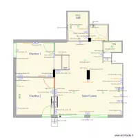 PLan Elect Oct22 vers1