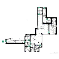 93 Aubervilliers Motte partie 2 pr dossier PROJET V ArL 280522 JR   EVACU