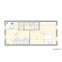 MuretBarry1EEscalier4SDB3