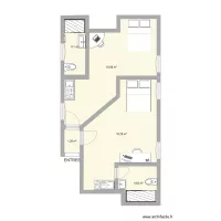 R+1 Fran&ccedil;ois G Op2