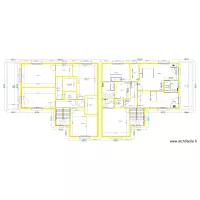 SAINT JULIEN &eacute;tage 