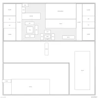 MAISON LABELLE 1/2