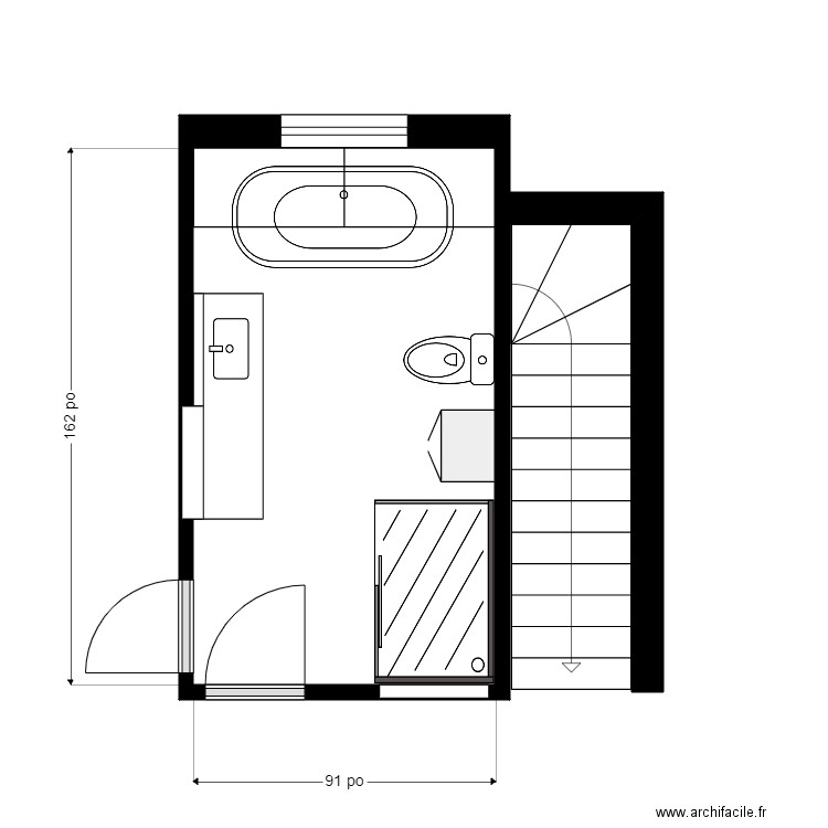 marieEve Rousseau2. Plan de 0 pièce et 0 m2
