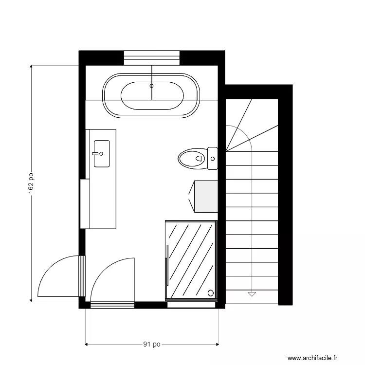 marieEve Rousseau2. Plan de marieEve Rousseau2. Plan de