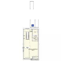 CCT VL NR CTAM MANOSQUE