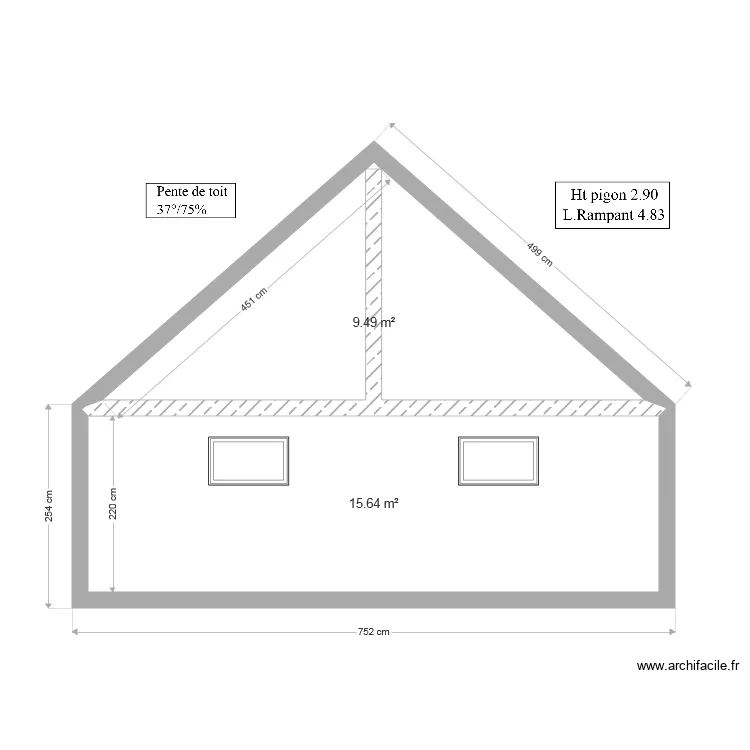 plan-toiture-2-pans-par-marc054-archifacile