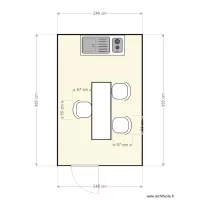 EGCS BOURG SAINT MAURICE