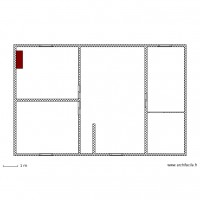 Combles 001