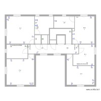 Etage