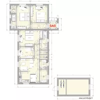 phase 2 annexe seule