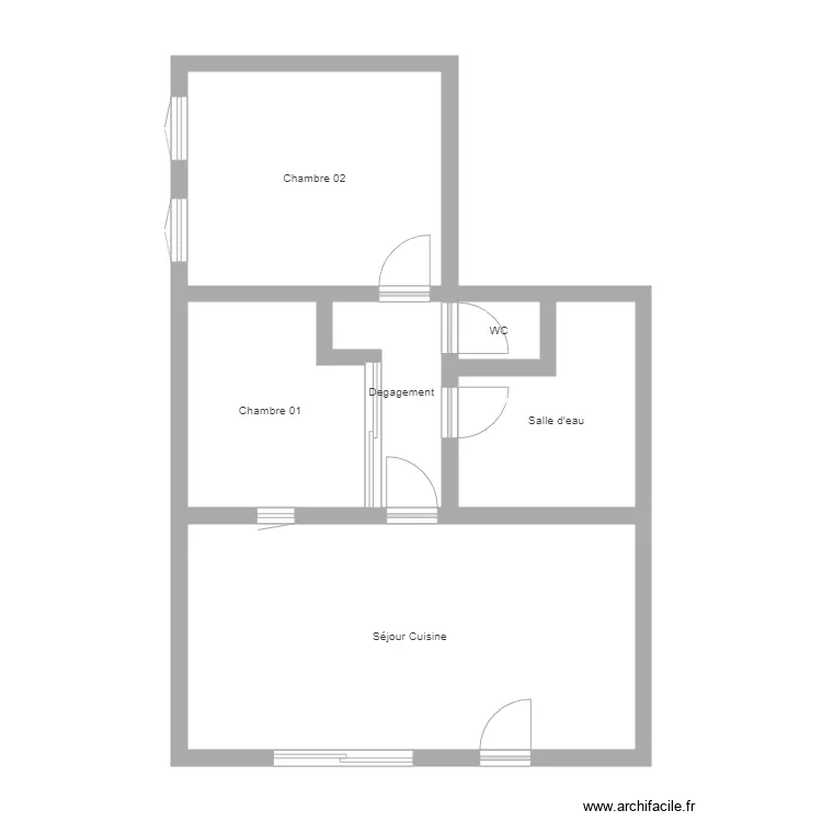 350601448. Plan de 350601448. Plan de