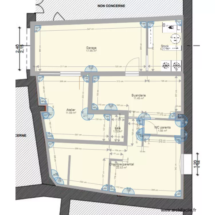 baseapresmarraine. Plan de baseapresmarraine. Plan de